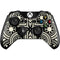 Look Deeper Xbox One Controller Skin