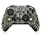 Look Deeper Xbox One Elite Controller Skin