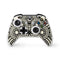Look Deeper Xbox One S Controller Skin