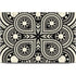 Look Deeper Dell XPS Skin