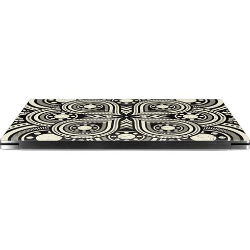 Look Deeper Dell XPS Skin