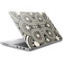 Look Deeper HP ZBook Fury 16 G10 Skin