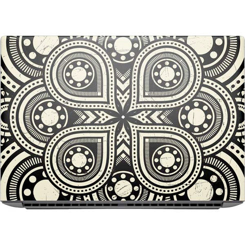 Look Deeper HP ZBook Fury 16 G10 Skin