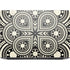 Look Deeper HP ZBook Fury 16 G10 Skin