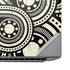 Look Deeper HP ZBook Fury 16 G10 Skin