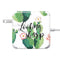 Looking Sharp 85W Power Adapter (15 and 17 inch MacBook Pro Charger) Skin