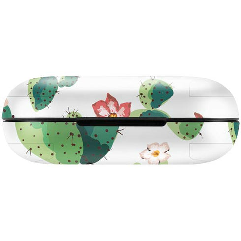 Looking Sharp Amazon Echo Buds Skin