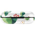Looking Sharp Amazon Echo Buds Skin