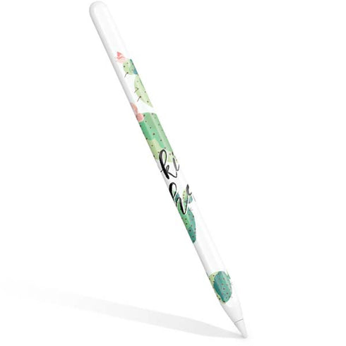 Looking Sharp Apple Pencil (2nd Gen 2019) Skin