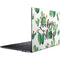 Looking Sharp Ativ Book 9 (15.6in 2014) Skin
