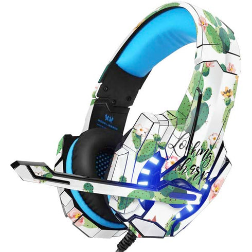 Looking Sharp BENGOO G9000 Skin