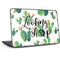 Looking Sharp HP Chromebook Skin