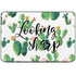 Looking Sharp HP Chromebook Skin