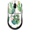 Looking Sharp G Pro Wireless Gaming Mouse Skin