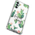 Looking Sharp Gabb Phone 4 Clear Case