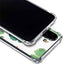 Looking Sharp Galaxy A36 5G Clear Case
