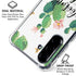 Looking Sharp Galaxy A36 5G Clear Case