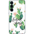 Looking Sharp Galaxy A36 5G Skin