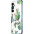 Looking Sharp Galaxy A36 5G Skin