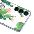 Looking Sharp Galaxy A36 5G Skin