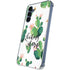 Looking Sharp Galaxy A55 5G Clear Case