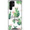 Looking Sharp Galaxy S23 Ultra Clear Case