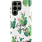 Looking Sharp Galaxy S23 Ultra Pro Case