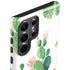 Looking Sharp Galaxy S23 Ultra Pro Case