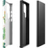 Looking Sharp Galaxy S23 Ultra Pro Case