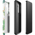 Looking Sharp Galaxy S25 Impact Case