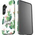 Looking Sharp Galaxy S25 Impact Case