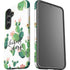 Looking Sharp Galaxy S25 Plus Impact Case