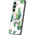 Looking Sharp Galaxy S24 Skin