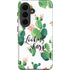 Looking Sharp Galaxy S26 Impact Case