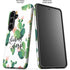 Looking Sharp Galaxy S26 Impact Case