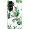 Looking Sharp Galaxy S26 Plus Impact Case