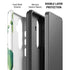 Looking Sharp Galaxy S26 Plus Impact Case