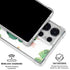 Looking Sharp Galaxy S26 Ultra Clear Case