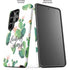 Looking Sharp Galaxy S26 Ultra Impact Case