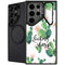 Looking Sharp Galaxy S26 Ultra Kickstand Case