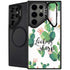 Looking Sharp Galaxy S26 Ultra Kickstand Case