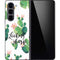 Looking Sharp Galaxy Z Fold5 5G Skin