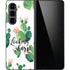 Looking Sharp Galaxy Z Fold5 5G Skin