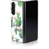 Looking Sharp Galaxy Z Fold5 5G Skin
