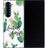 Looking Sharp Galaxy Z Fold6 Skin