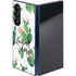 Looking Sharp Galaxy Z Fold6 Skin