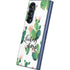 Looking Sharp Galaxy Z Fold6 Skin