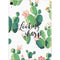 Looking Sharp Apple iPad Air Skin