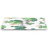 Looking Sharp Apple iPad Air Skin