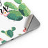 Looking Sharp Apple iPad Air Skin